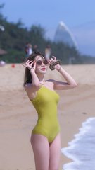 我们夜色照片未审核版